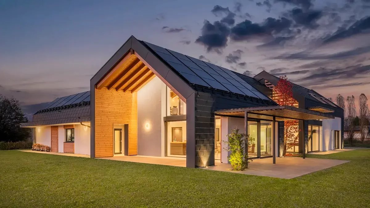 Efficientamento Energetico + Certificazioni Energetiche