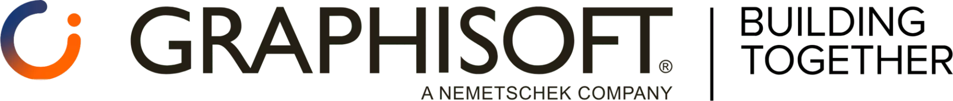 Logo Graphisoft