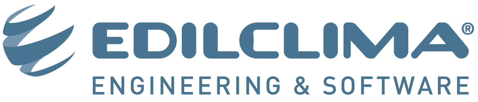 Logo Edilclima