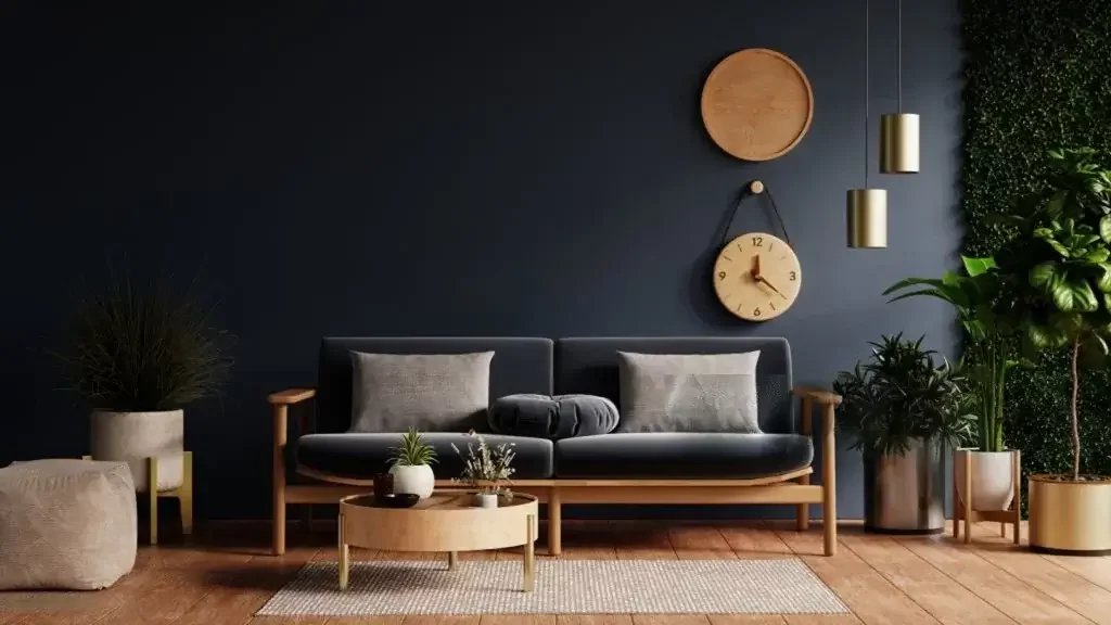 Progettazione Architettonica + Interior Design