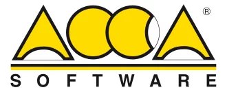 Logo Acca